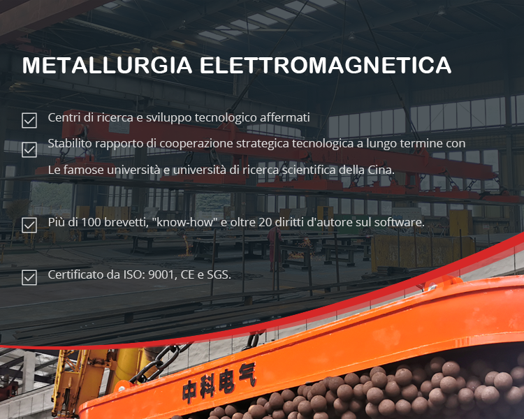 banner手机意大利1