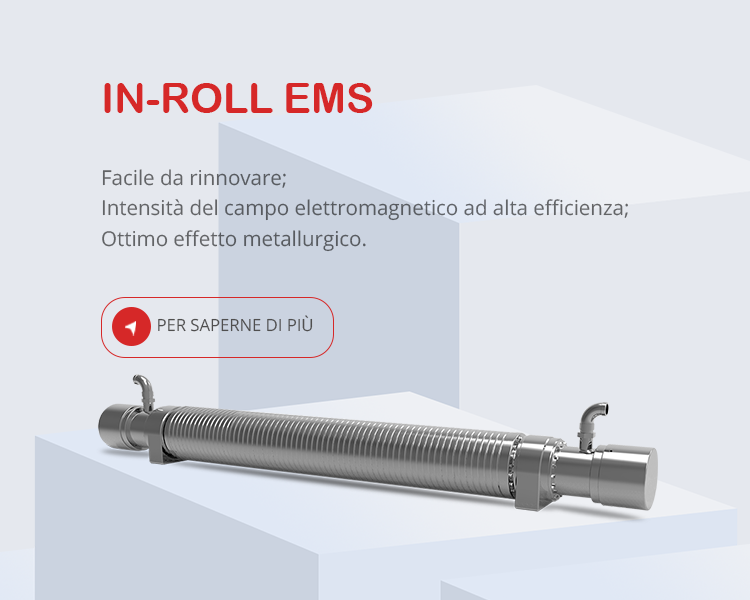 banner手机意大利2