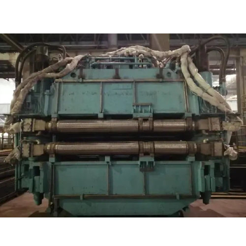 Agitatore elettromagnetico 