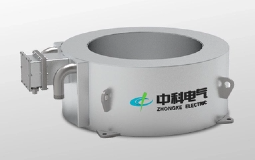 Agitatore elettromagnetico (2)