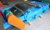 Separatore elettromagnetico Series RCDD