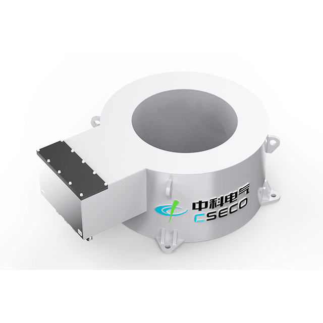 Agitatore elettromagnetico MEMS per stampi professionali di alta qualità per colata continua