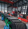 Separatore elettromagnetico Series RCDD