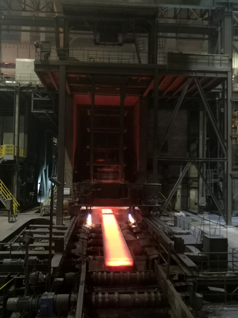  Agitatore elettromagnetico in rotolo avanzato ad alto campo magnetico EMS 