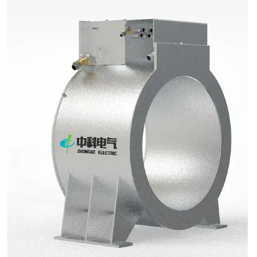 A cosa serve l'agitatore elettromagnetico?