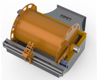 Cavo ad alta tensione personalizzato