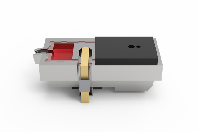 Sistema di riscaldamento a induzione rispettoso dell'ambiente ad alta efficienza e basso consumo per la paniera per ottenere la colata a temperatura costante
