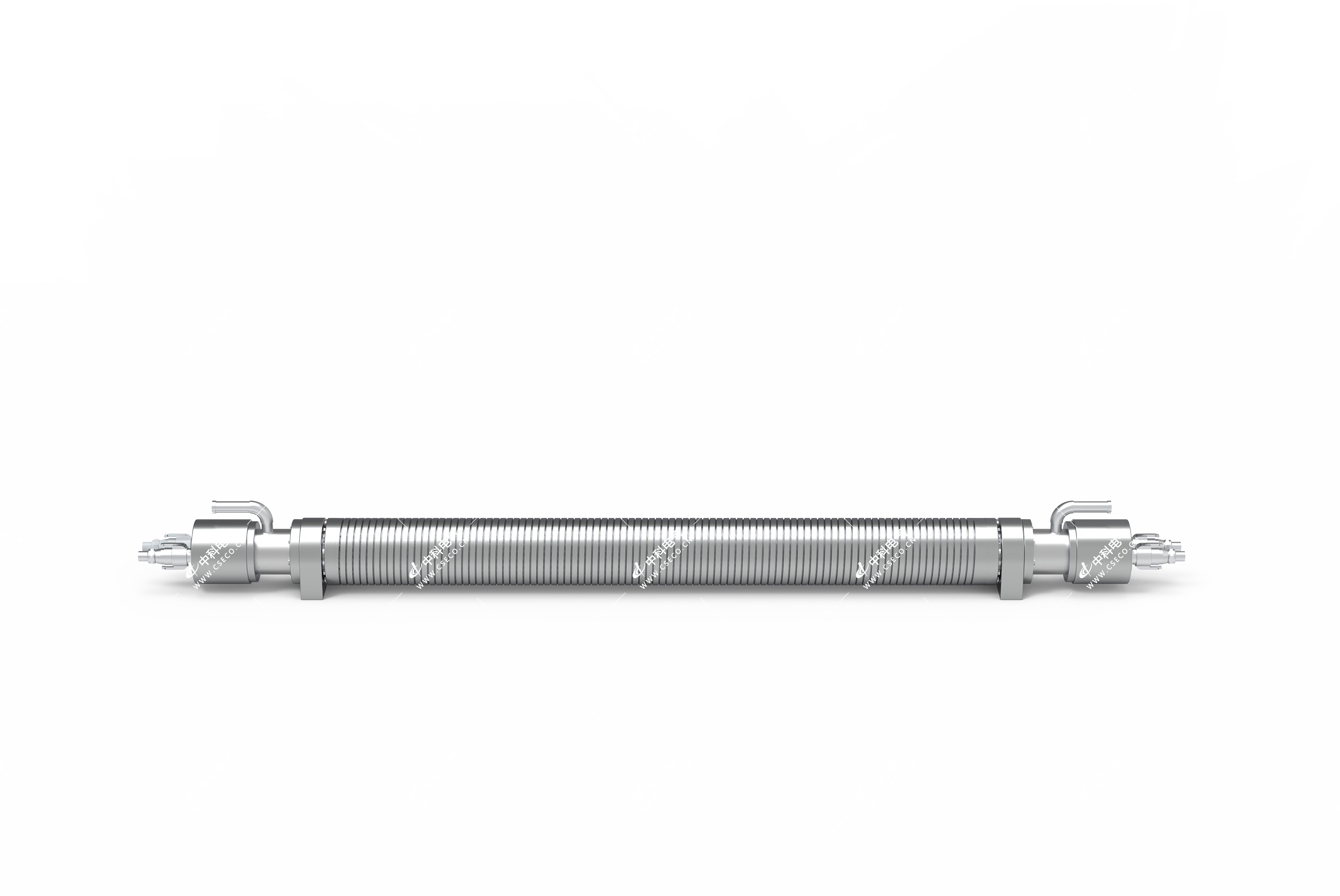 Quali specifiche sono importanti quando si acquista un agitatore elettromagnetico?