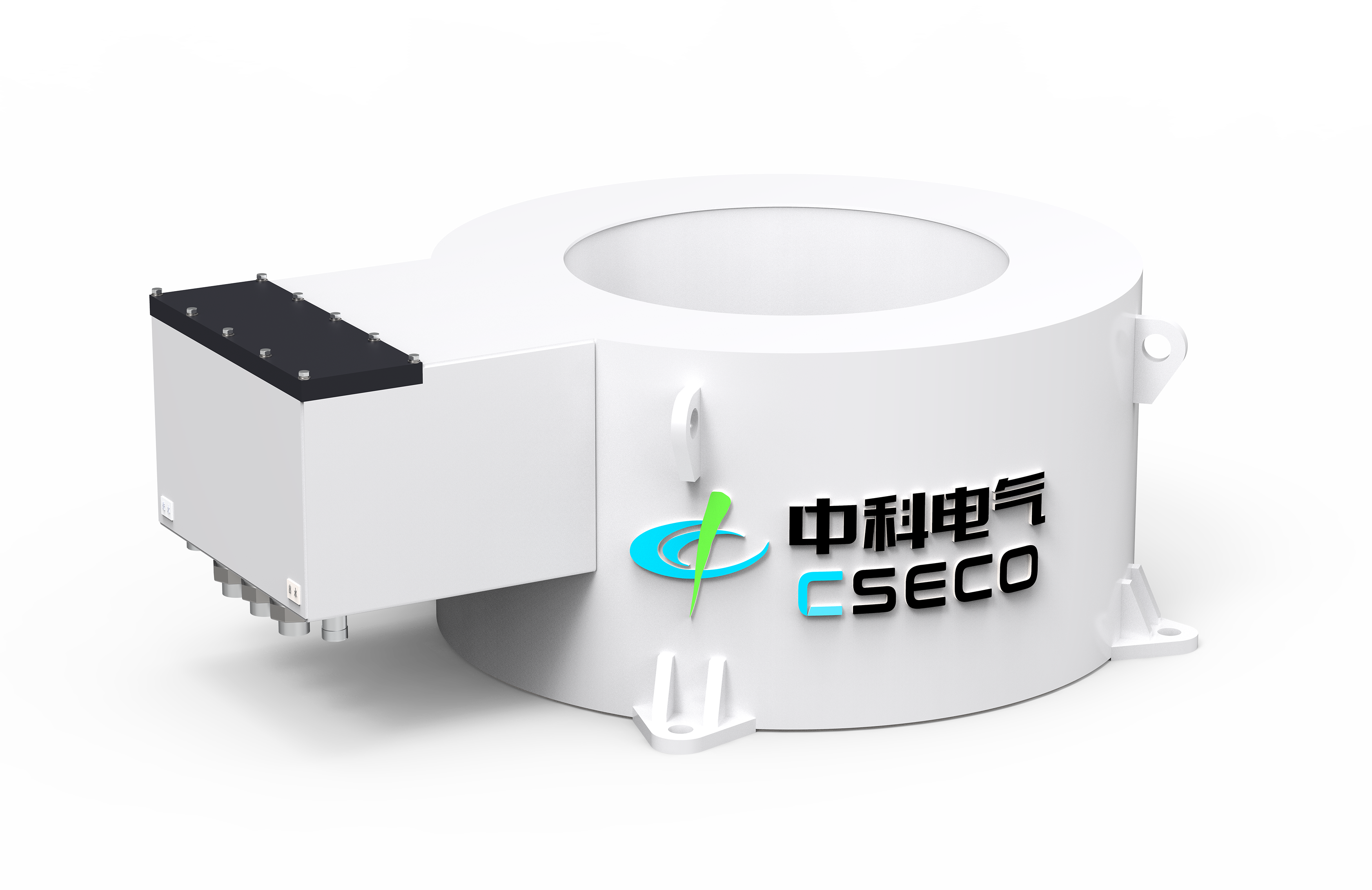 Di quale capacità ha bisogno l'agitatore elettromagnetico dello stampo per il tuo progetto?